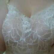 ヒメ日記 2025/06/19 06:45 投稿 ようこ 熟女総本店