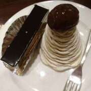 ヒメ日記 2025/07/12 06:05 投稿 ようこ 熟女総本店