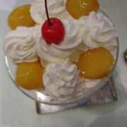 ヒメ日記 2025/07/14 05:55 投稿 ようこ 熟女総本店