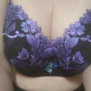 ヒメ日記 2025/07/16 06:35 投稿 ようこ 熟女総本店