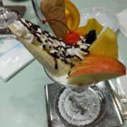 ヒメ日記 2025/07/17 05:55 投稿 ようこ 熟女総本店