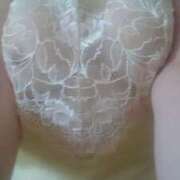 ヒメ日記 2025/07/19 06:05 投稿 ようこ 熟女総本店