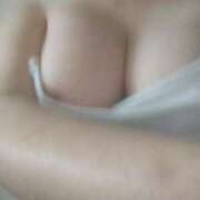 ヒメ日記 2025/08/08 19:55 投稿 ようこ 熟女総本店