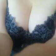 ヒメ日記 2025/08/09 21:05 投稿 ようこ 熟女総本店