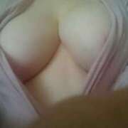 ヒメ日記 2025/08/20 23:35 投稿 ようこ 熟女総本店