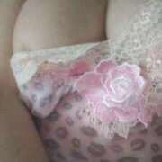 ヒメ日記 2025/08/24 05:55 投稿 ようこ 熟女総本店