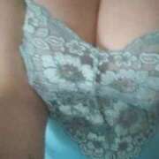 ヒメ日記 2025/08/31 01:25 投稿 ようこ 熟女総本店