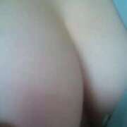 ヒメ日記 2025/09/19 20:55 投稿 ようこ 熟女総本店