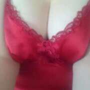 ヒメ日記 2025/09/20 06:05 投稿 ようこ 熟女総本店