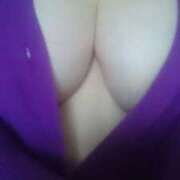 ヒメ日記 2025/09/20 16:55 投稿 ようこ 熟女総本店