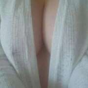 ヒメ日記 2025/09/23 13:35 投稿 ようこ 熟女総本店