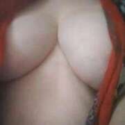 ヒメ日記 2025/10/24 23:25 投稿 ようこ 熟女総本店