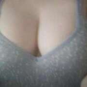 ヒメ日記 2025/11/08 19:05 投稿 ようこ 熟女総本店