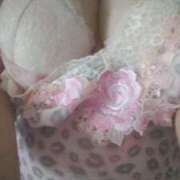 ヒメ日記 2025/11/17 07:42 投稿 ようこ 熟女総本店