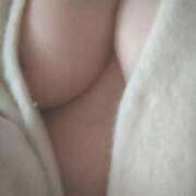 ヒメ日記 2025/11/19 00:55 投稿 ようこ 熟女総本店