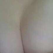 ヒメ日記 2025/11/28 23:38 投稿 ようこ 熟女総本店