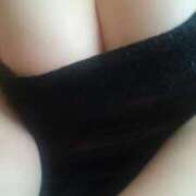 ヒメ日記 2025/12/18 06:28 投稿 ようこ 熟女総本店