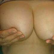 ヒメ日記 2025/12/21 23:16 投稿 ようこ 熟女総本店