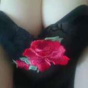 ヒメ日記 2025/12/26 22:58 投稿 ようこ 熟女総本店