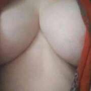 ヒメ日記 2026/01/05 20:58 投稿 ようこ 熟女総本店