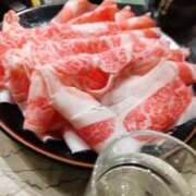 ヒメ日記 2026/01/08 07:18 投稿 ようこ 熟女総本店