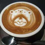 ヒメ日記 2026/01/11 22:32 投稿 ようこ 熟女総本店