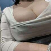 ヒメ日記 2026/01/13 22:44 投稿 ようこ 熟女総本店