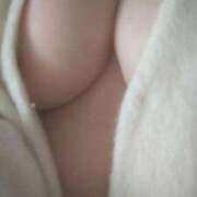 ヒメ日記 2026/01/25 07:42 投稿 ようこ 熟女総本店