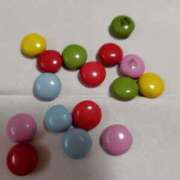 ヒメ日記 2026/01/31 06:32 投稿 ようこ 熟女総本店