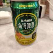 ヒメ日記 2026/02/05 07:12 投稿 ようこ 熟女総本店