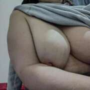 ようこ こんばんは。 熟女総本店