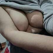 ヒメ日記 2026/03/03 20:52 投稿 ようこ 熟女総本店