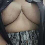 ヒメ日記 2026/03/29 20:52 投稿 ようこ 熟女総本店