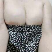 ヒメ日記 2026/04/01 01:22 投稿 ようこ 熟女総本店