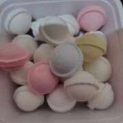 ヒメ日記 2026/04/04 06:12 投稿 ようこ 熟女総本店