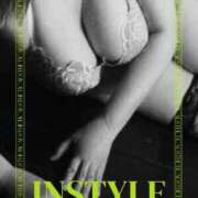 ヒメ日記 2026/04/10 07:27 投稿 ようこ 熟女総本店