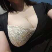 ヒメ日記 2026/04/10 21:02 投稿 ようこ 熟女総本店