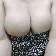 ヒメ日記 2026/04/18 20:57 投稿 ようこ 熟女総本店