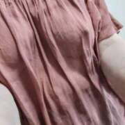 ヒメ日記 2026/05/20 07:52 投稿 ようこ 熟女総本店