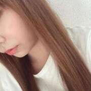 ヒメ日記 2025/07/09 07:31 投稿 みう 新宿女学園