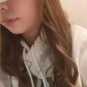ヒメ日記 2025/07/12 08:31 投稿 みう 新宿女学園