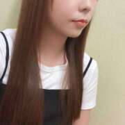 ヒメ日記 2025/07/17 07:34 投稿 みう 新宿女学園