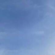 ヒメ日記 2025/07/23 19:04 投稿 みう 新宿女学園