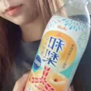 ヒメ日記 2025/07/29 10:10 投稿 みう 新宿女学園