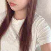 ヒメ日記 2025/08/23 10:10 投稿 みう 新宿女学園