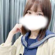 ヒメ日記 2025/02/04 11:34 投稿 えいな 2980円