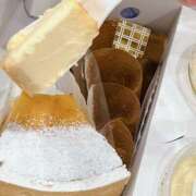 ヒメ日記 2025/02/16 11:15 投稿 えいな 2980円