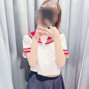 ヒメ日記 2025/03/12 12:36 投稿 えいな 2980円