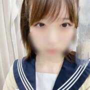 ヒメ日記 2025/03/29 10:56 投稿 えいな 2980円