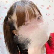 ヒメ日記 2025/04/05 11:46 投稿 えいな 2980円